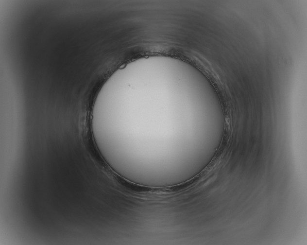 X0000102800462200808180936