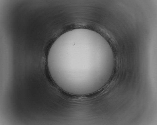 X0000102800463200808180936
