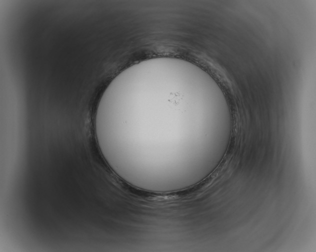 X0000102800465200808180936