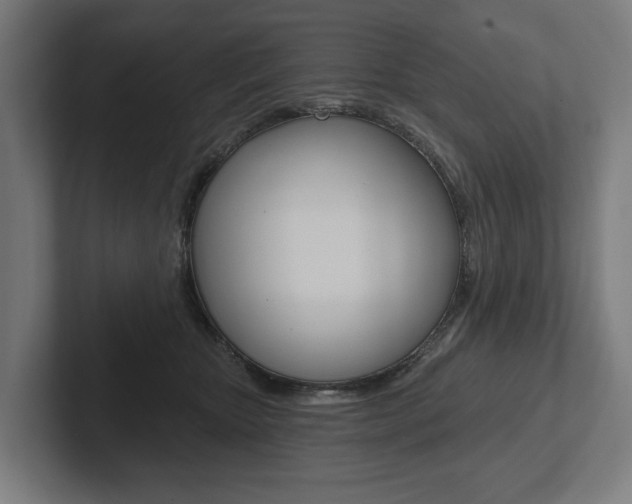 X0000102800467200808180936
