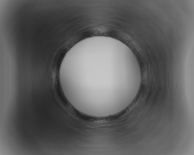 X0000102800468200808180936