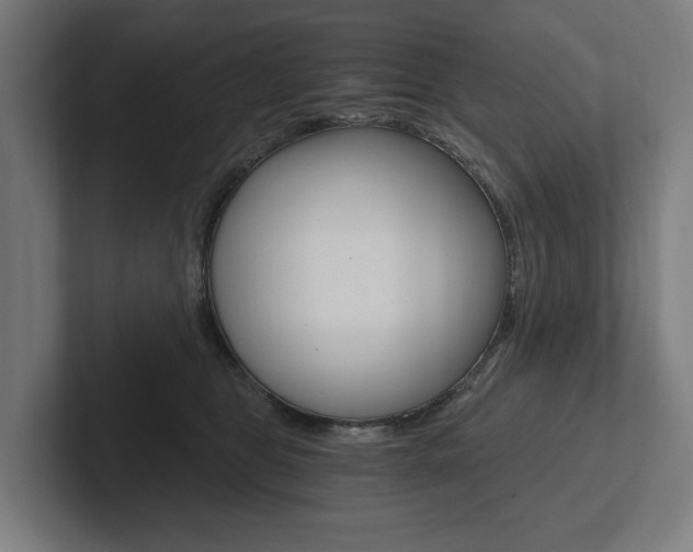 X0000102800469200808180936