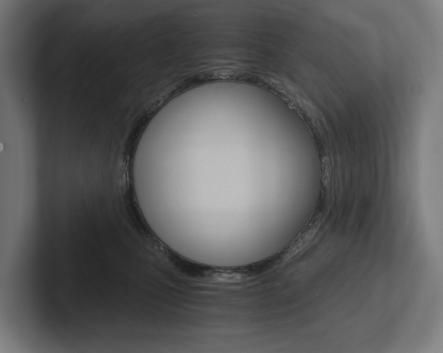 X0000102800471200808180936