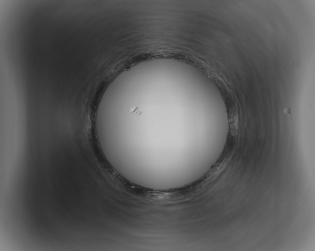X0000102800472200808180936