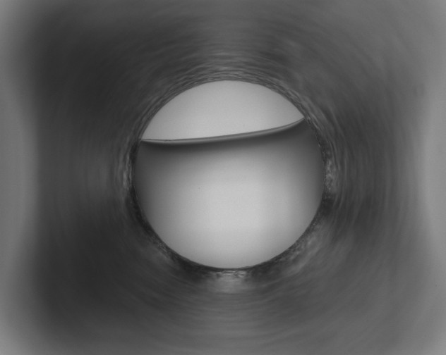 X0000102800474200808180936