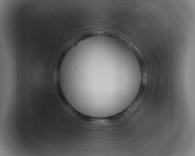 X0000102800476200808180936