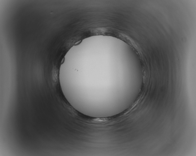 X0000102800477200808180936