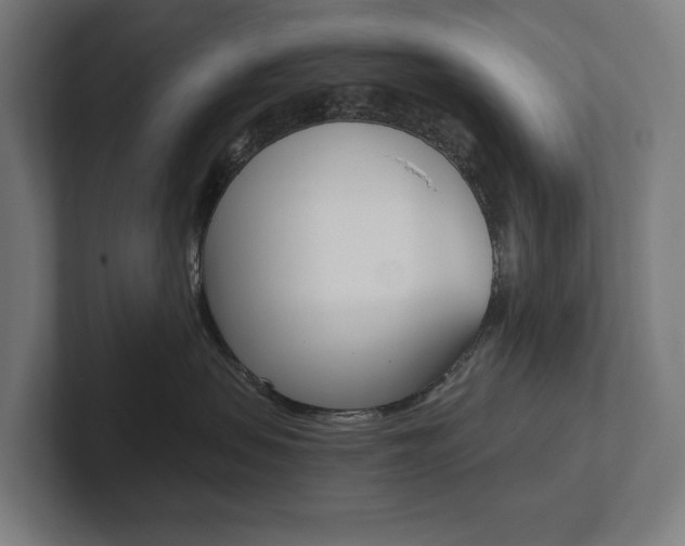 X0000102800479200808180936
