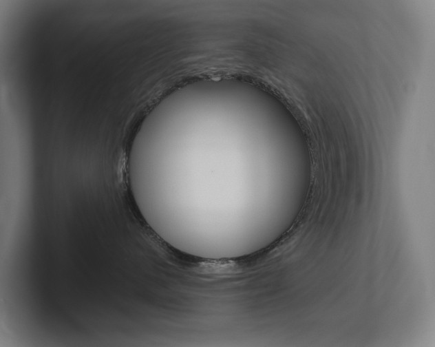 X0000102800480200808180936