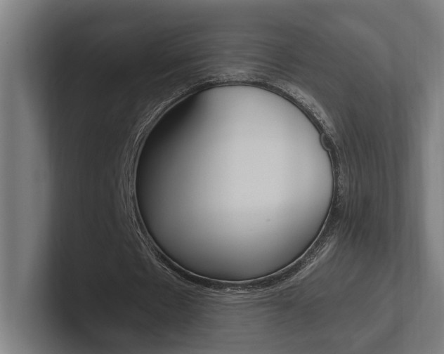 X0000102800481200808180935