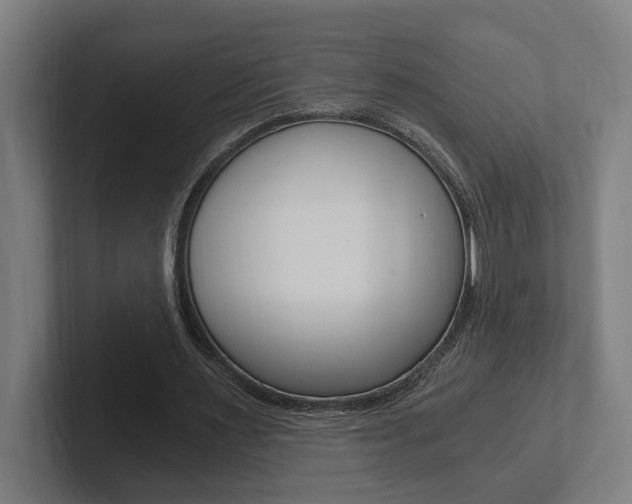 X0000102800483200808180935