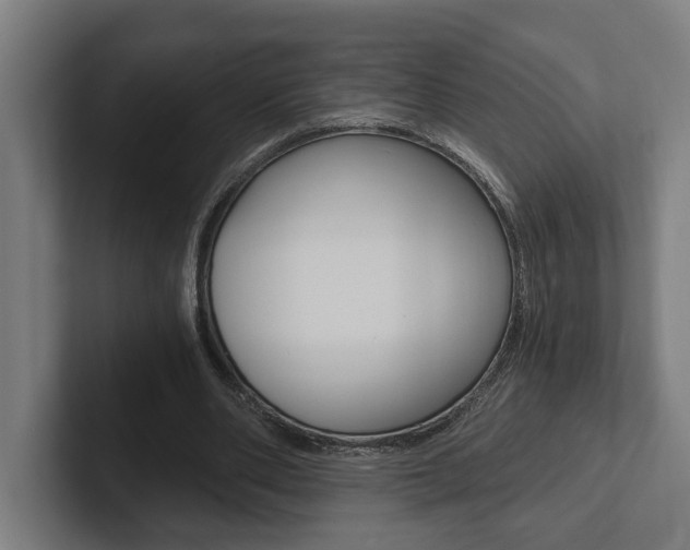 X0000102800486200808180935