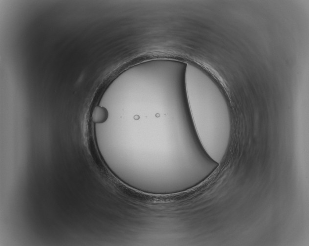X0000102800487200808180935