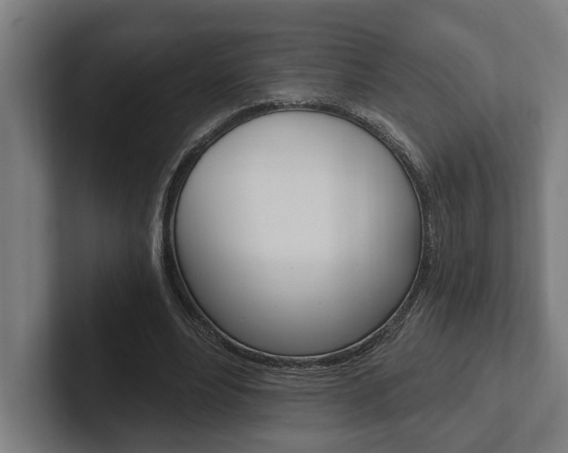 X0000102800488200808180935