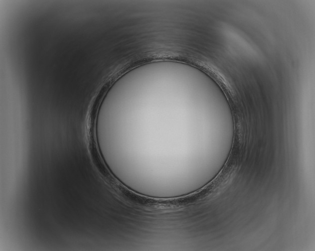 X0000102800490200808180935