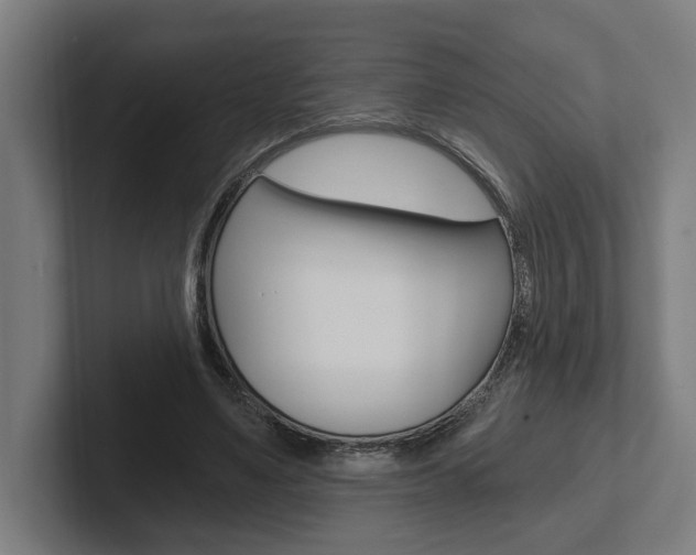X0000102800491200808180935