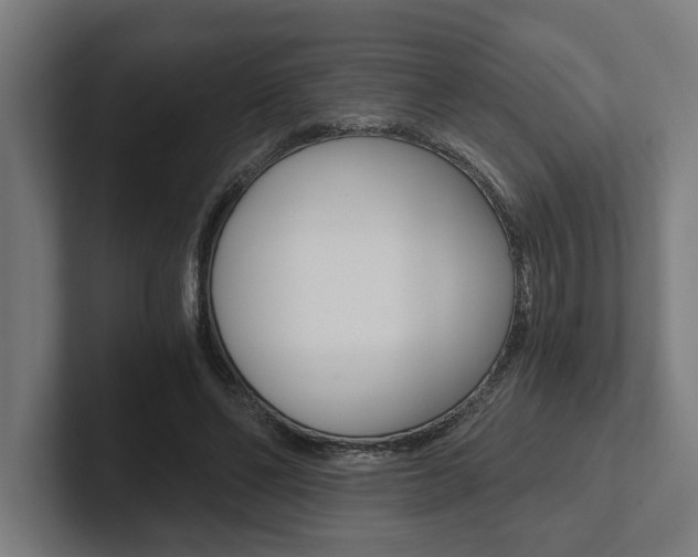 X0000102800494200808180935