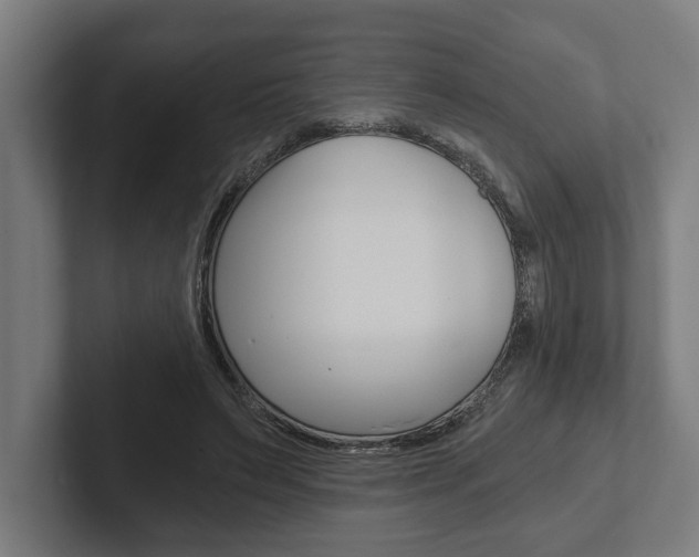 X0000102800495200808180935