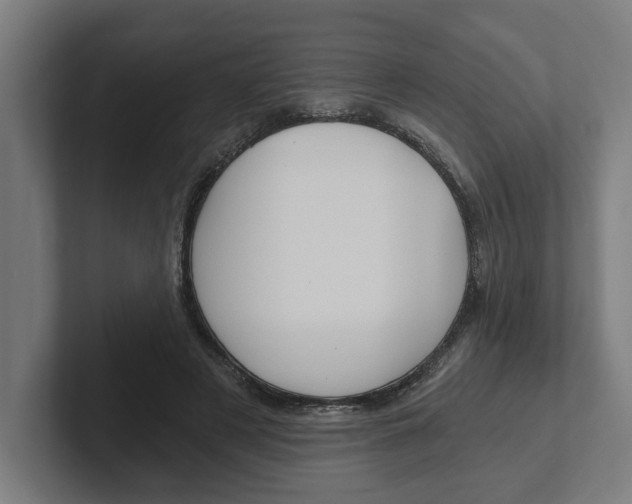 X0000102800497200808180935