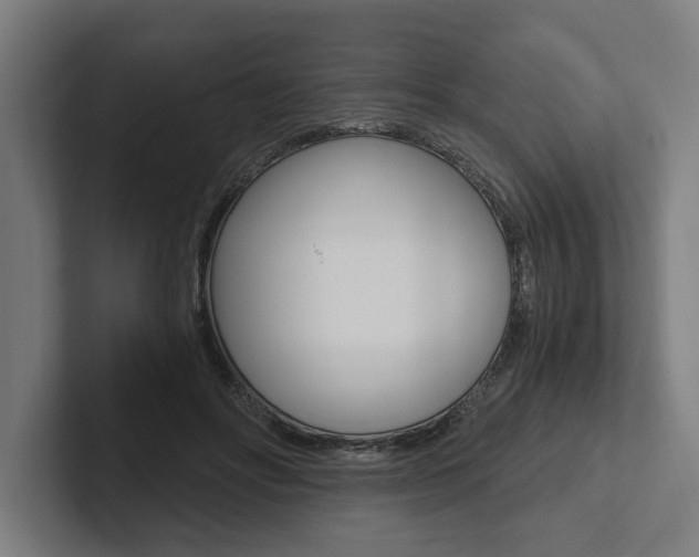 X0000102800502200808180935
