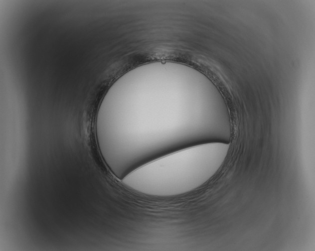 X0000102800503200808180935