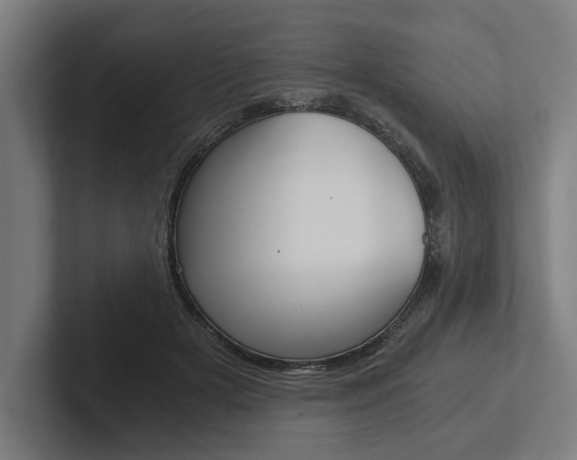 X0000102800505200808180935