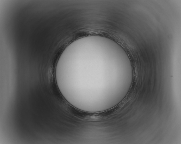 X0000102800506200808180935