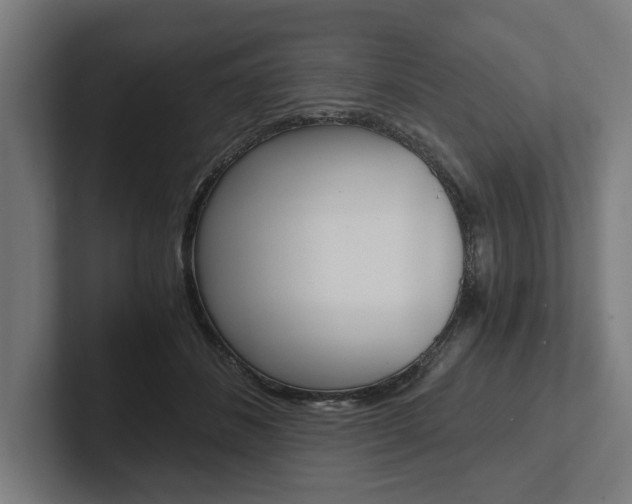X0000102800508200808180935