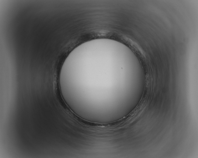 X0000102800509200808180935