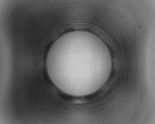 X0000102800510200808180935