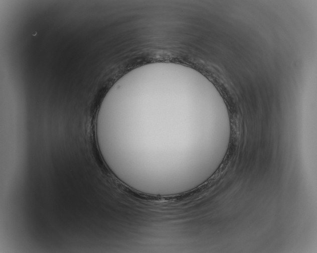 X0000102800511200808180935