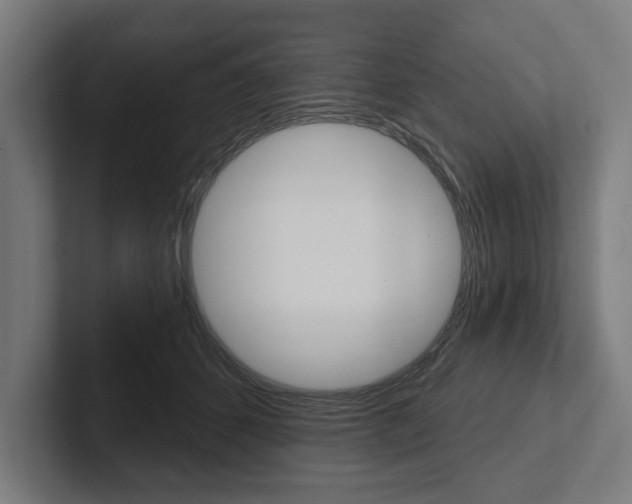 X0000102800512200808180935