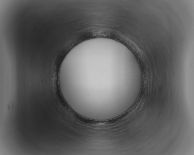 X0000102800513200808180935