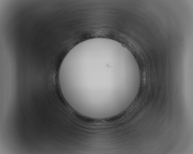 X0000102800514200808180935