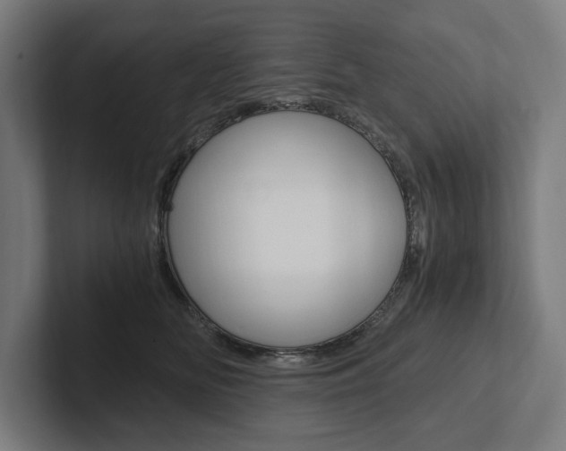 X0000102800518200808180935