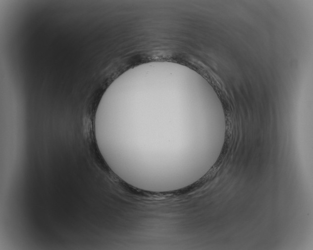 X0000102800523200808180935