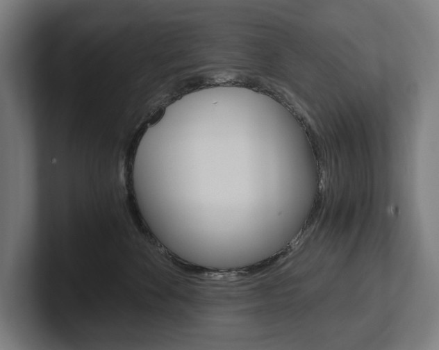X0000102800524200808180935