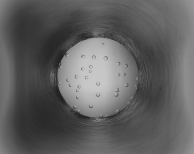X0000102800527200808180935