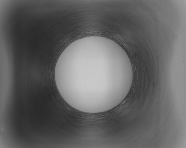 X0000102800528200808180935