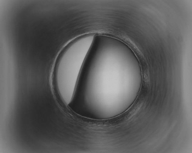 X0000102800532200808180934