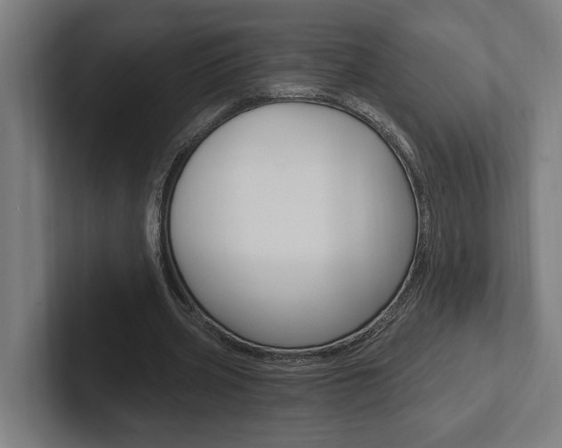 X0000102800533200808180934