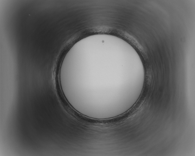 X0000102800538200808180934