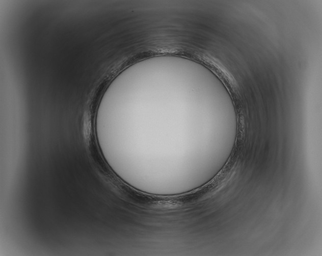 X0000102800541200808180934