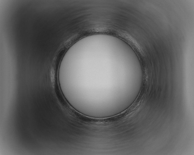 X0000102800542200808180934