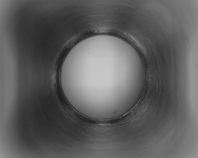 X0000102800543200808180934