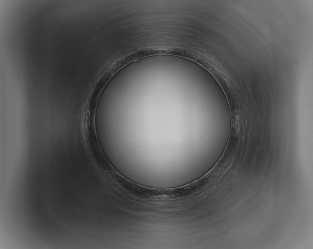 X0000102800544200808180934