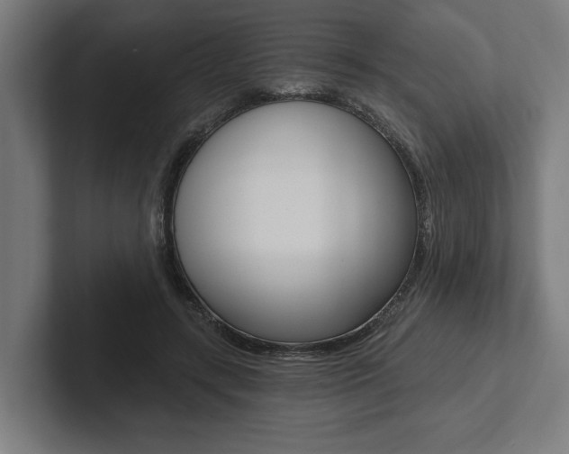 X0000102800547200808180934