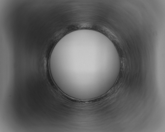 X0000102800550200808180935