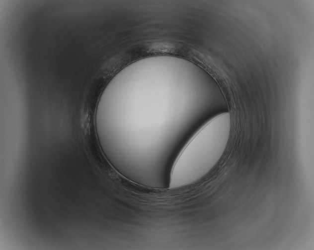 X0000102800551200808180935
