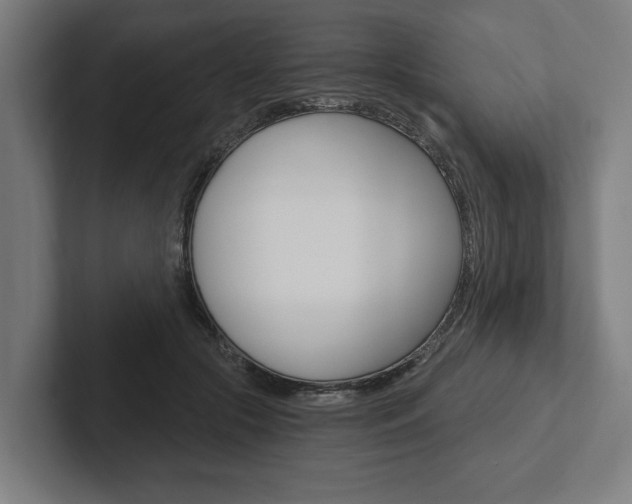 X0000102800553200808180935